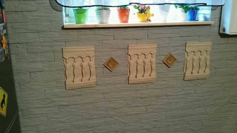 Kamień dekoracyjny - WOODY - imitacja kamienia z płytek gipsowych 3D - 73szt - realizacje i inspiracje (15).jpg