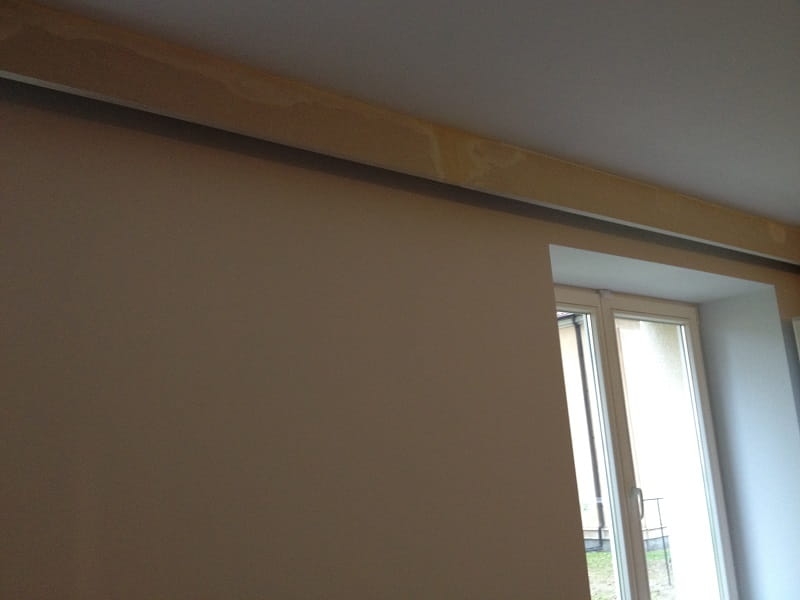 Osłona karnisza - Gotowy element z płyty gipsowo-kartonowej (GK) (7).jpeg