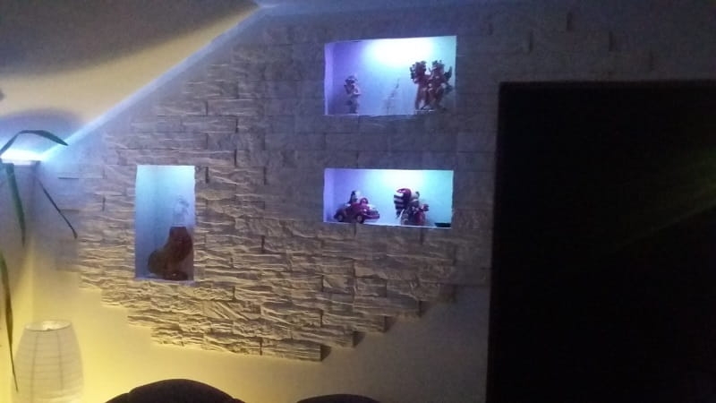 Kamień dekoracyjny - WOODY - imitacja kamienia z płytek gipsowych 3D - 73szt - realizacje i inspiracje (4).jpg