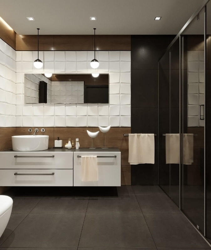 Dekoracyjne płytki ścienne 3D z gipsu - model 7 - wizualizacja i inspiracja (3).jpg