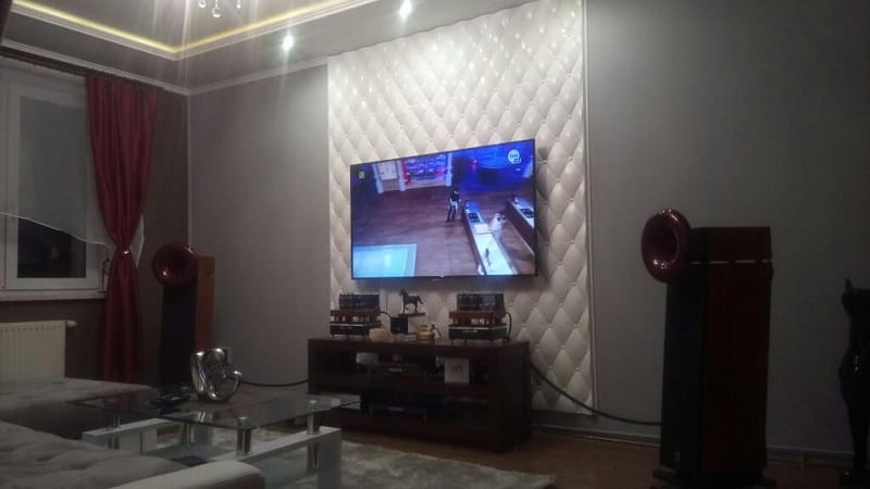 Dekoracyjny panel ścienny 3D z gipsu - model 4 - ralizacje i inspiracje (8).jpg