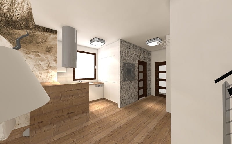 Kamień dekoracyjny - AVILA - imitacja kamienia z płytek gipsowych 3D - 60szt - wizualizacje i inspiracje (3).jpg