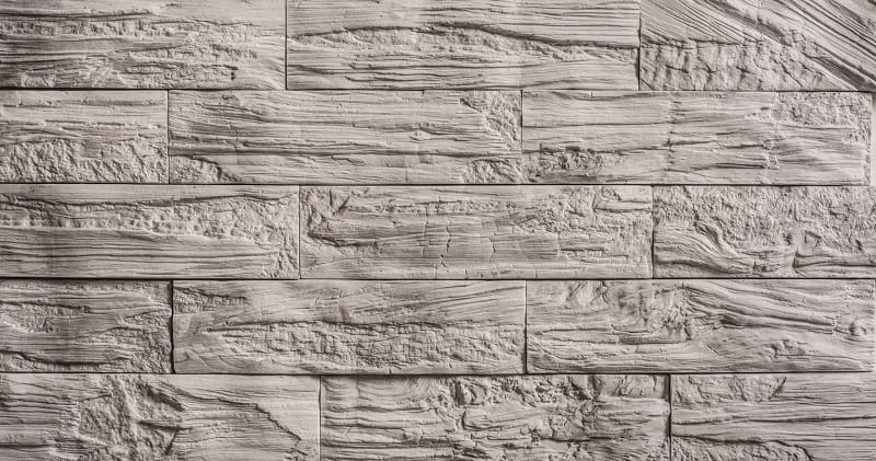 Kamień dekoracyjny - WOODY - imitacja kamienia z płytek gipsowych 3D - 73szt (5).jpg