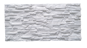 Kamień dekoracyjny - Piaskowiec - panel ścienny 3D gipsowy T-814E-5993ESZ