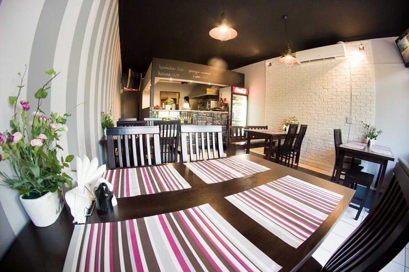 Wodoodporna stara cegła z fugą - Biała - Płytka gipsowa - 30szt (2).jpg