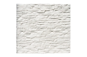 Kamień dekoracyjny - Piaskowiec - Panel ścienny 3D gipsowy T-D808-180A1SZ