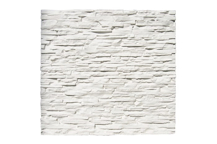 Kamień dekoracyjny - Piaskowiec - Panel ścienny 3D gipsowy - 60x65 (4).jpg