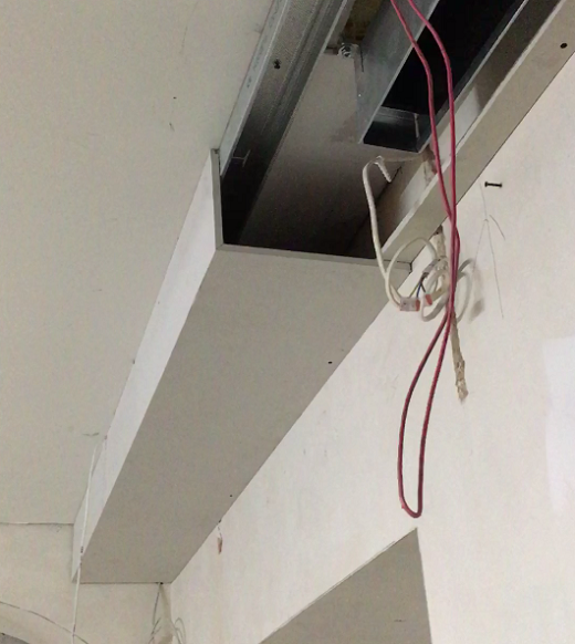 Gotowy kątonik z płyty gipsowo-kartonowej (GK) (1).png