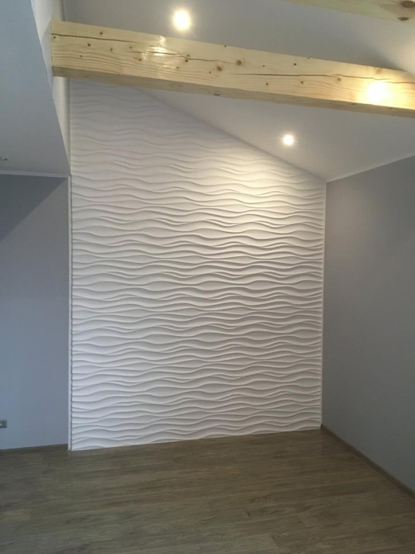 Dekoracyjny panel ścienny 3D z gipsu - model 1 - ralizacje i inspiracje (10).jpg