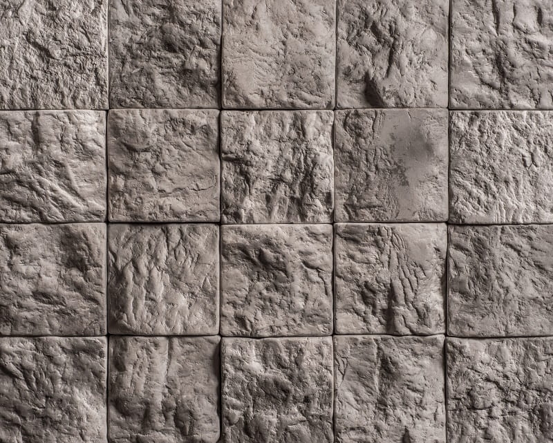 Kamień dekoracyjny - AVILA - imitacja kamienia z płytek gipsowych 3D - 60szt (9).jpg