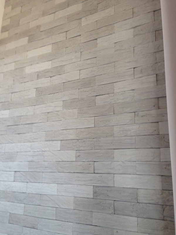 Kamień dekoracyjny - WOODY - imitacja kamienia z płytek gipsowych 3D - 73szt - realizacje i inspiracje (11).jpg