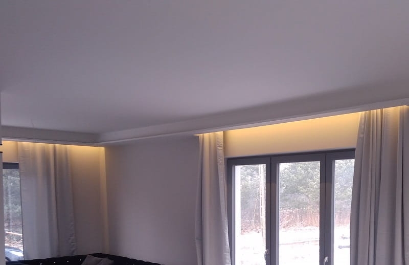 Osłona karnisza - Gotowy element z płyty gipsowo-kartonowej (GK) (6).jpg