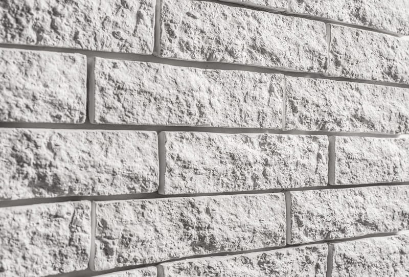 Kamień dekoracyjny - CEGIEŁKA - imitacja kamienia z płytek gipsowych 3D - 46szt (3).jpg
