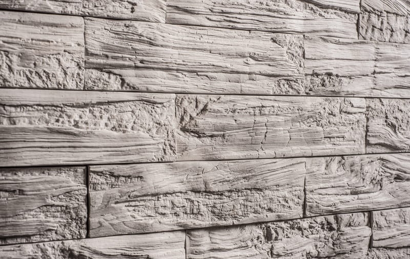 Kamień dekoracyjny - WOODY - imitacja kamienia z płytek gipsowych 3D - 73szt (4).jpg