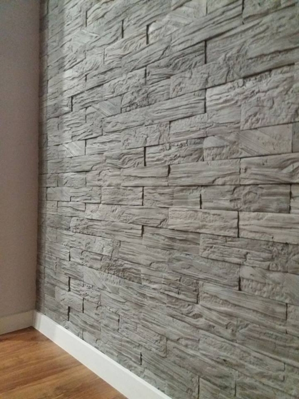 Kamień dekoracyjny - WOODY - imitacja kamienia z płytek gipsowych 3D - 73szt - realizacje i inspiracje (1).jpg