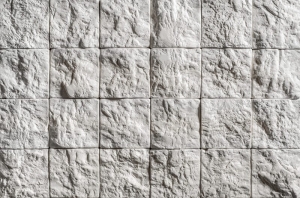 Kamień dekoracyjny - AVILA - imitacja kamienia z płytek gipsowych 3D T-0332-40129SZ