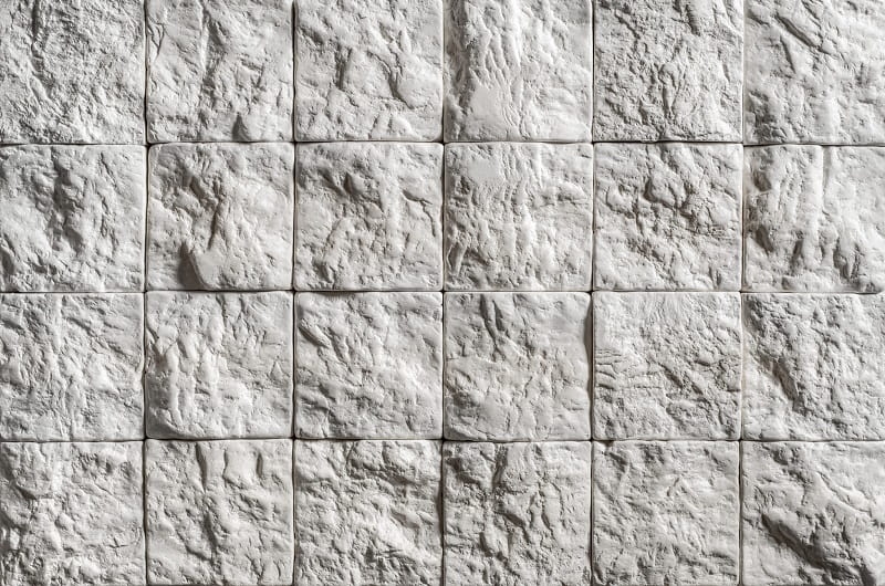 Kamień dekoracyjny - AVILA - imitacja kamienia z płytek gipsowych 3D - 60szt (6).jpg