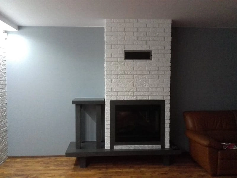 Stara cegła z fugą - Biała - Narożnik - 12szt (2).jpg