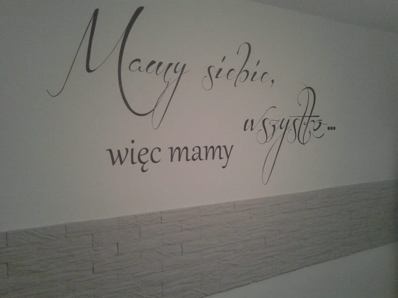 Kamień dekoracyjny - WOODY - imitacja kamienia z płytek gipsowych 3D - 73szt - realizacje i inspiracje (10).jpg