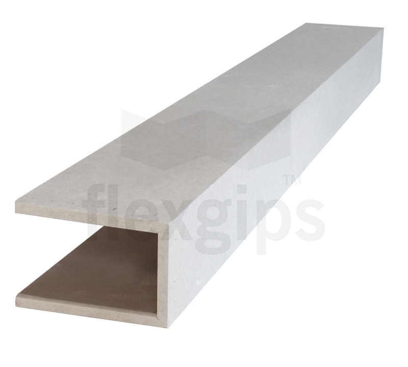 Profil U 100 - 1,2mb_v2.jpg