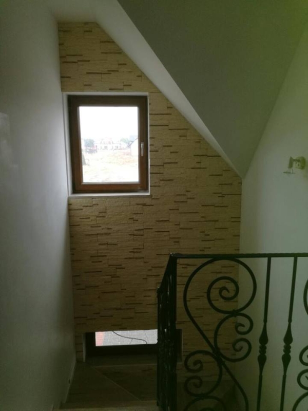 Kamień dekoracyjny - BALI - imitacja kamienia z płytek gipsowych 3D - 24szt - realizacja i inspiracja (3).jpg