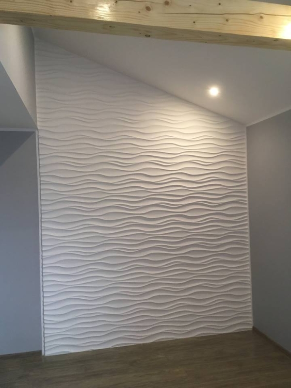 Dekoracyjny panel ścienny 3D z gipsu - model 1 - ralizacje i inspiracje (11).jpg
