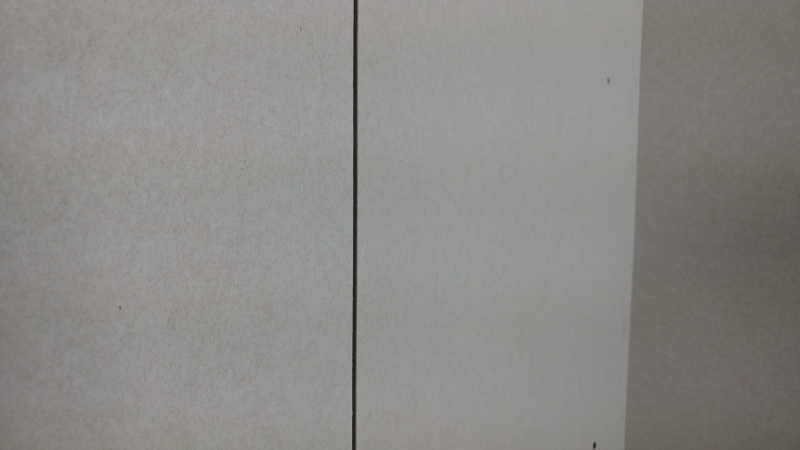 Półnarożnik do wykończeń dylatacji i boni GK (11).jpg