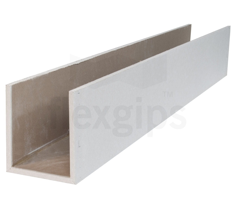 Profil U 150 - 1,2mb.jpg