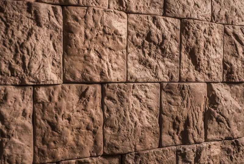 Kamień dekoracyjny - AVILA - imitacja kamienia z płytek gipsowych 3D - 60szt (4).jpg