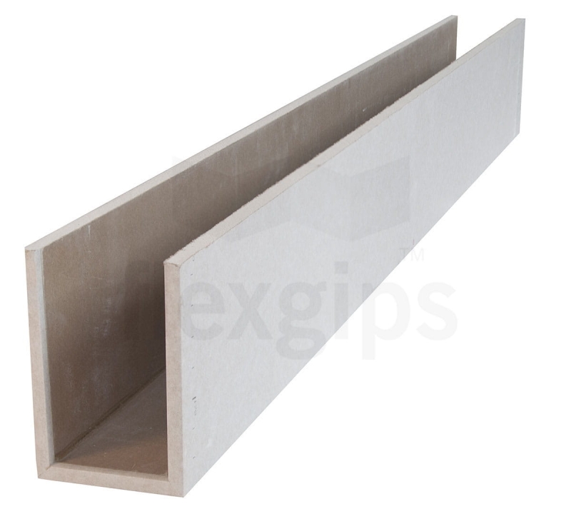 Profil U 100 - 1,2mb.jpg