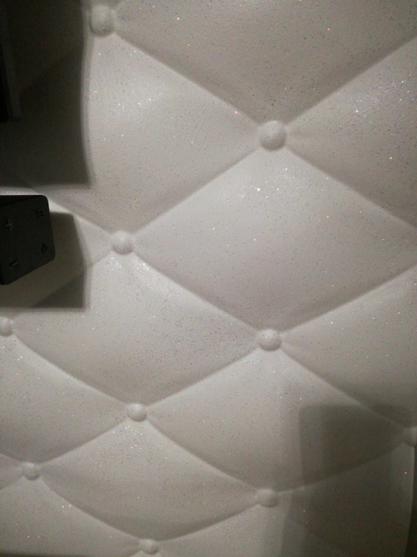 Dekoracyjny panel ścienny 3D z gipsu - model 4 - ralizacje i inspiracje (6).jpg