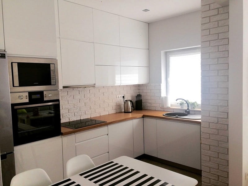 Stara cegła z fugą - Biała - Narożnik - 12szt (3).jpg