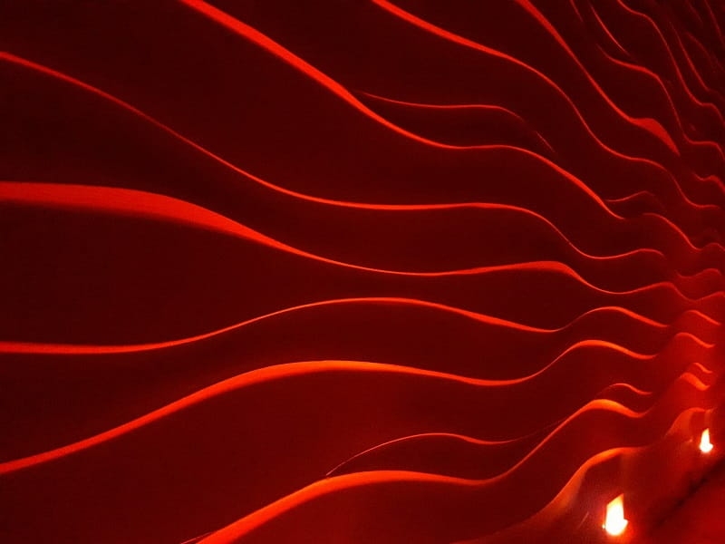 Dekoracyjny panel ścienny 3D z gipsu - model 1 - ralizacje i inspiracje (8).jpg