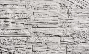 Kamień dekoracyjny - WOODY - imitacja kamienia z płytek gipsowych 3D T-FBF0-45764SZ