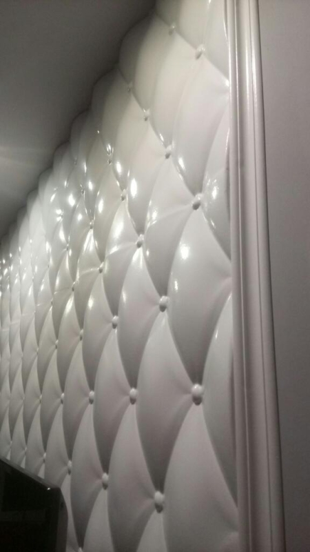 Dekoracyjny panel ścienny 3D z gipsu - model 4 - ralizacje i inspiracje (10).jpg