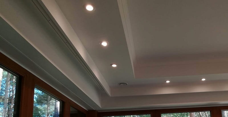 Osłona karnisza - Gotowy element z płyty gipsowo-kartonowej (GK) (3).jpeg