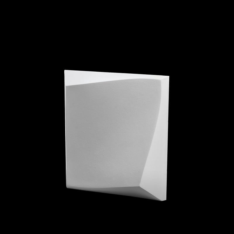 Dekoracyjne płytki ścienne 3D z gipsu - model 7 - 20x20 (8).jpg