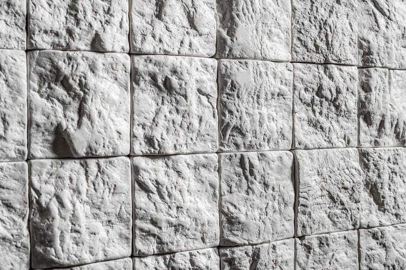 Kamień dekoracyjny - AVILA - imitacja kamienia z płytek gipsowych 3D - 60szt (8).jpg