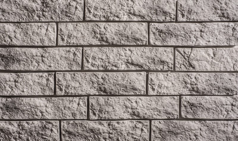 Kamień dekoracyjny - CEGIEŁKA - imitacja kamienia z płytek gipsowych 3D - 46szt (4).jpg