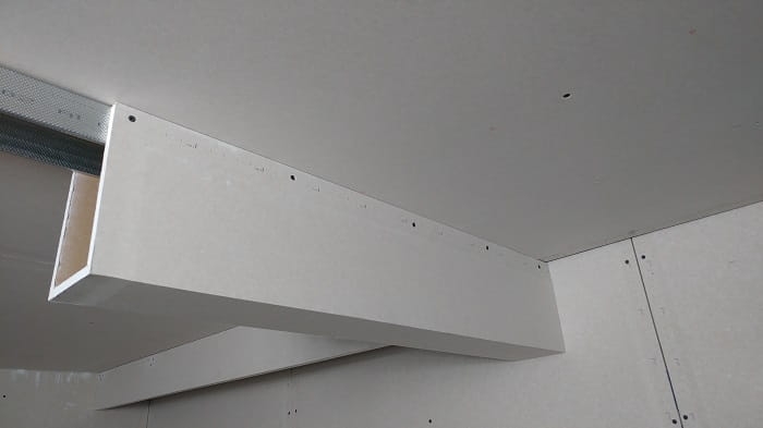 Gotowy element do zabudów GK - profil U (6).jpg