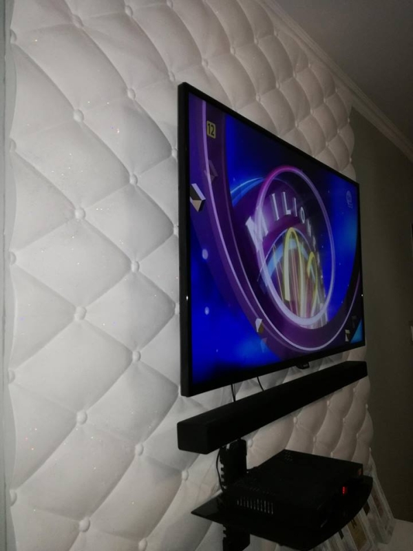 Dekoracyjny panel ścienny 3D z gipsu - model 4 - ralizacje i inspiracje (4).jpg