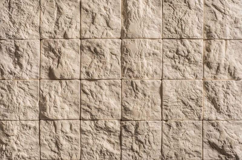 Kamień dekoracyjny - AVILA - imitacja kamienia z płytek gipsowych 3D - 60szt (5).jpg