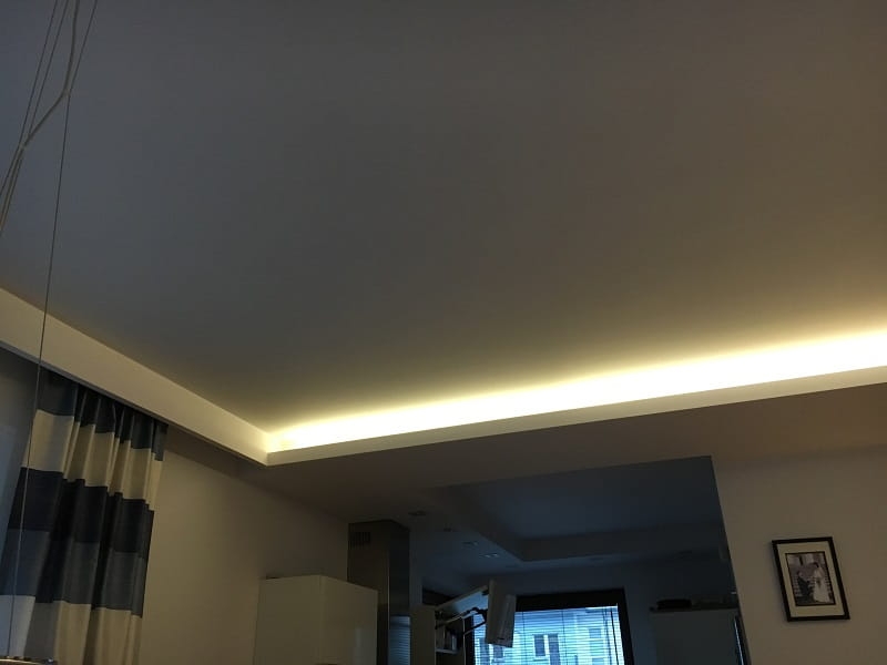 Osłona karnisza - Gotowy element z płyty gipsowo-kartonowej (GK) (1).jpeg