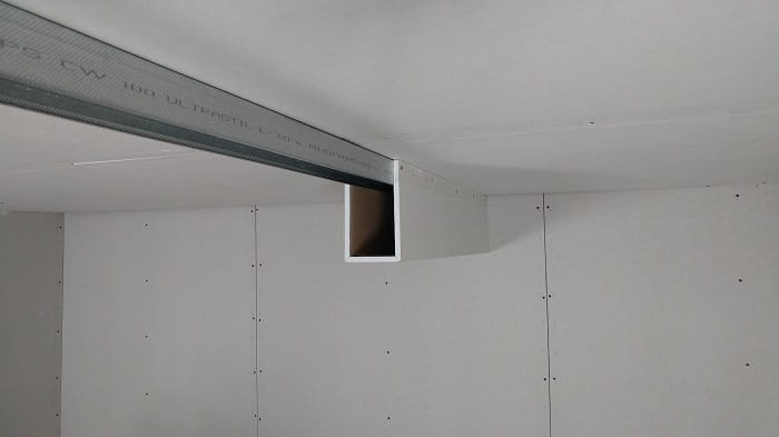 Gotowy element do zabudów GK - profil U (3).jpg