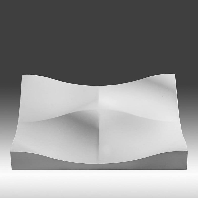 Dekoracyjny panel ścienny 3D z gipsu - model 5 - 40x40 (2).jpg