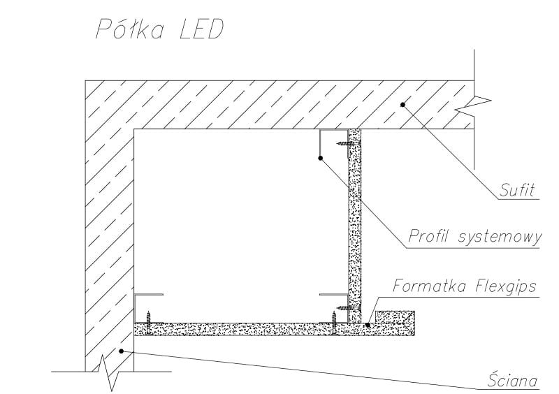 Rysunek Techniczny.jpg