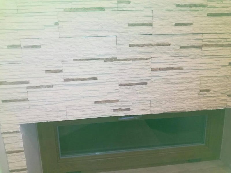 Kamień dekoracyjny - BALI - imitacja kamienia z płytek gipsowych 3D - 24szt - realizacja i inspiracja (2).jpg