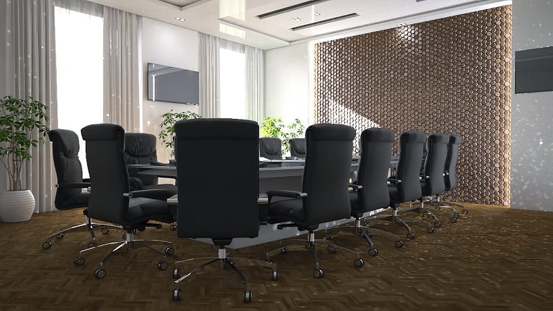 Dekoracyjny panel ścienny 3D z gipsu - model 10 - wizualizacja i inspiracja (2).jpg