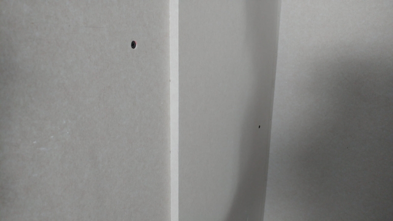 Półnarożnik do wykończeń dylatacji i boni GK (6).jpg