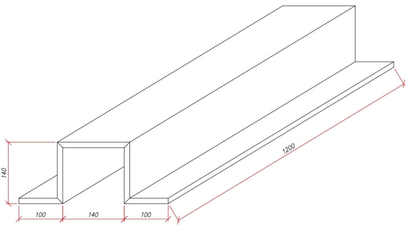 Wnęka na oświetlenie - Profil Omega.jpg